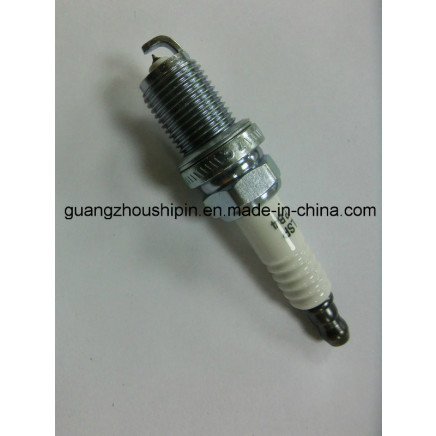 High Quality Ignition Spark Plug for KIA (RC10PYPB4)