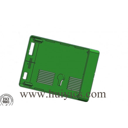 High-Quality Instrument Cover