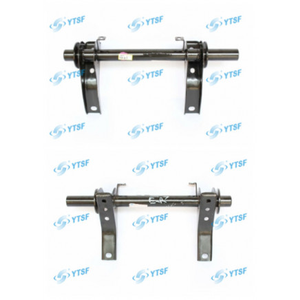 High Quality JAC Auto Parrts Cab Overturn Device