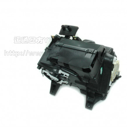 High Quality JAC Auto Parts Air Blower Assembly