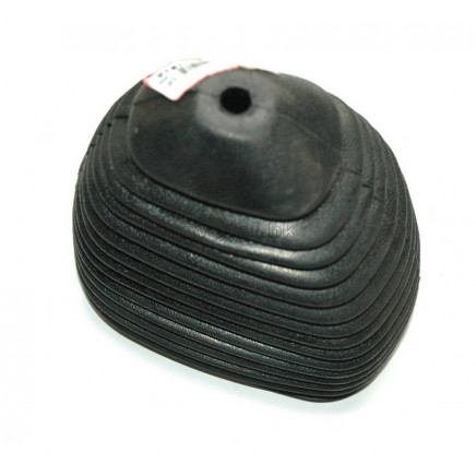 High Quality JAC Auto Parts Control Stick Dust Sleeve