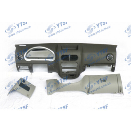 High Quality JAC Auto Parts Instrument