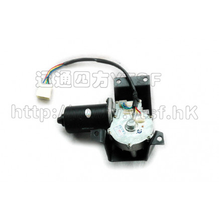 High Quality JAC Auto Parts Wiper Motor