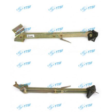 High Quality JAC Auto Partscab Rod