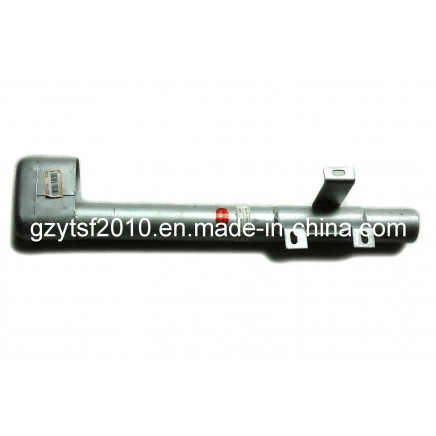 High Quality JAC Truck Parts Air Filter Element