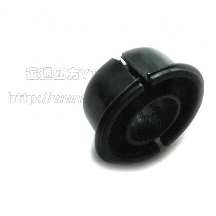 High Quality JAC Truck Parts Cab Rubber