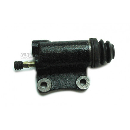 High Quality JAC Truck Parts Clutch Branch Pump