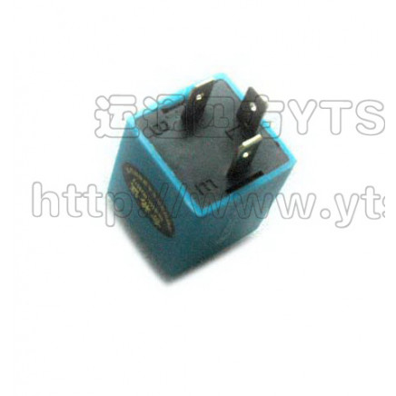 High Quality JAC Truck Parts Flicker