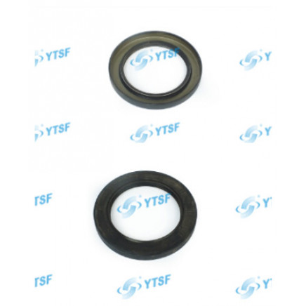 High Quality JAC Truck Parts Front Wheel Oil Seal