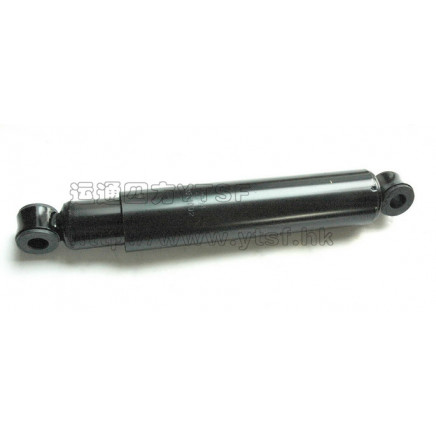 High Quality JAC Truck Parts Shock Absorber