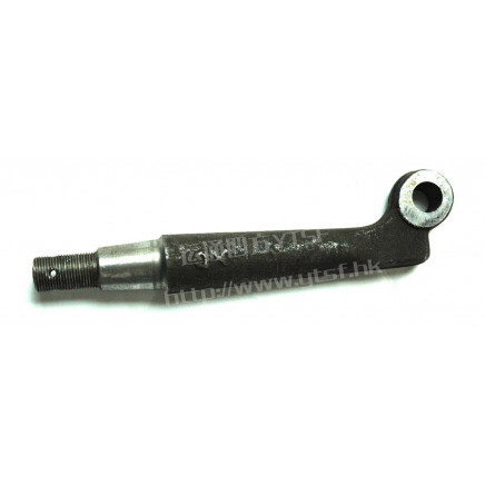 High Quality JAC Truck Parts Steering Knuckle Arm