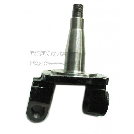 High Quality JAC Truck Parts Steering Knuckle
