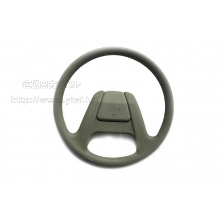 High Quality JAC Truck Parts Steering Wheel
