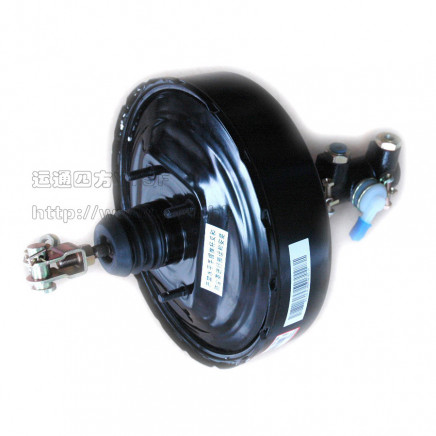 High Quality JAC Truck Parts Vacuum Pump for JAC