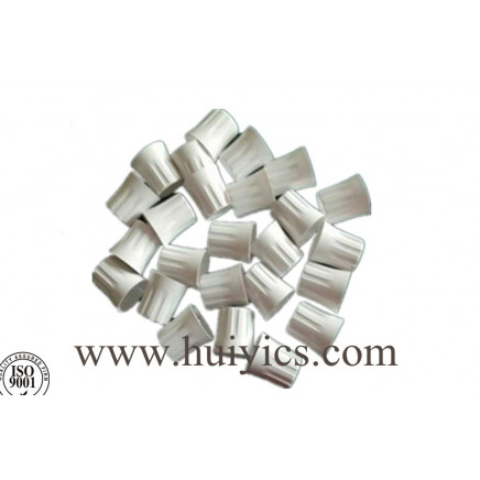 High-Quality LED Filament Shell