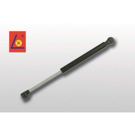 High Quality Lift Gas Springs for Tool Box