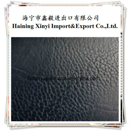 High Quality Modern Pattern PVC Artificial Car Seat Cover Leather
