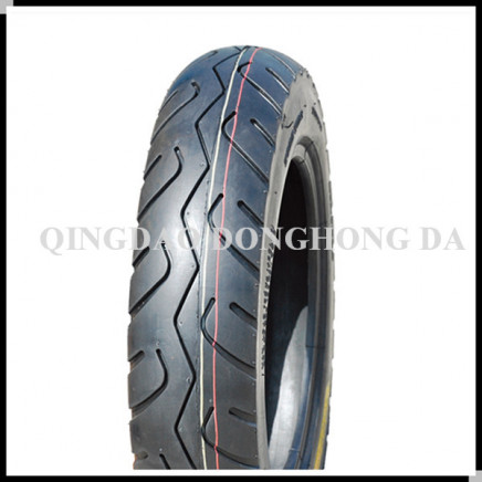 High Quality Motorcycle Tyre 3.00-18