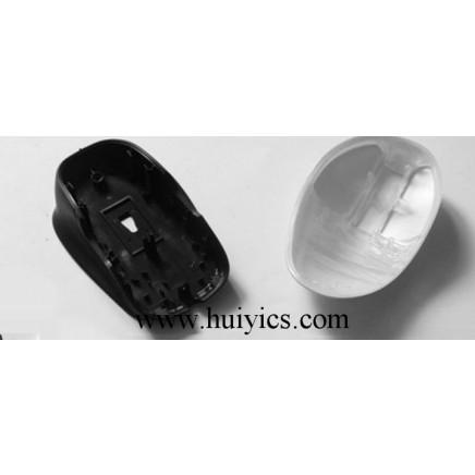 High-Quality Mouse Case for Computer