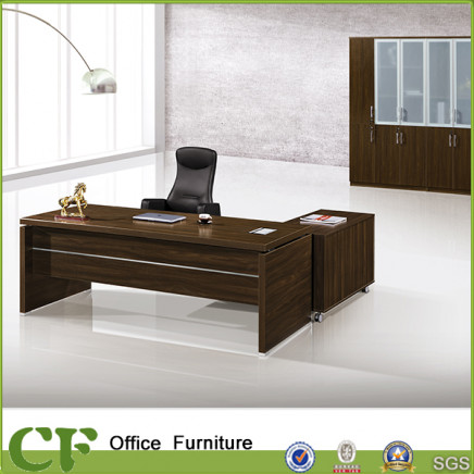 High Quality Office Furniture (CF-10105)