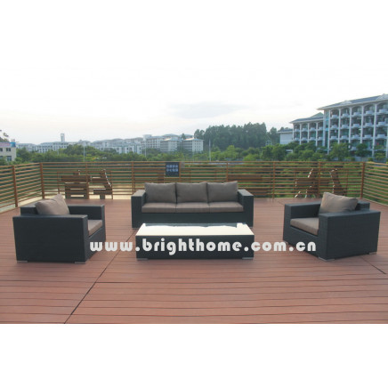 High Quality Outdoor Furniture (BT-701)