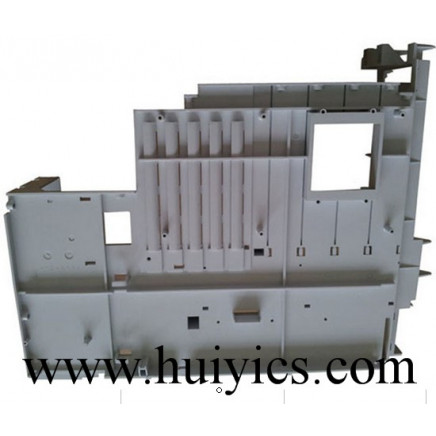 High Quality PC Computer Accessories