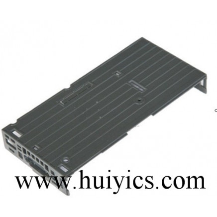 High Quality PC Computer Case