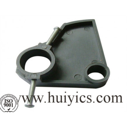 High-Quality PP Permanent Seat