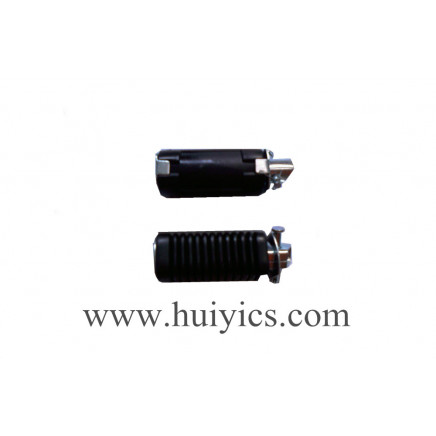 High-Quality Pedal for Motorcycle