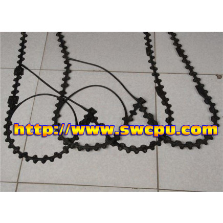 High Quality Phe Gasket (SWCPU-R-E141)
