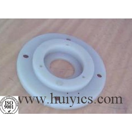 High-Quality Plastic Bearing Block