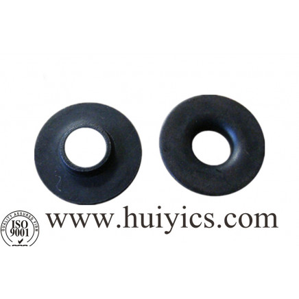 High-Quality Plastic Gasket