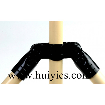 High-Quality Plastic Injection