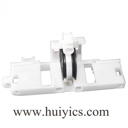 High-Quality Plastic Stand for Fixing