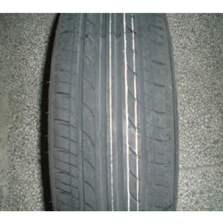 High Quality Radial Passenger Car Tyre