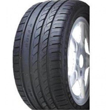High Quality Radial Tyre