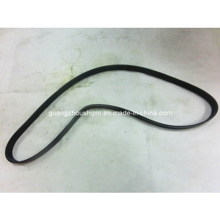 High Quality Rubber Timing Belt for Toyota (90916-t2006)