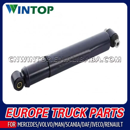 High Quality Shock Absorber for Volvo Heavy Duty Truck