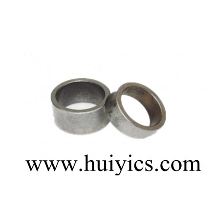 High-Quality Sleeve with Stainless Steel