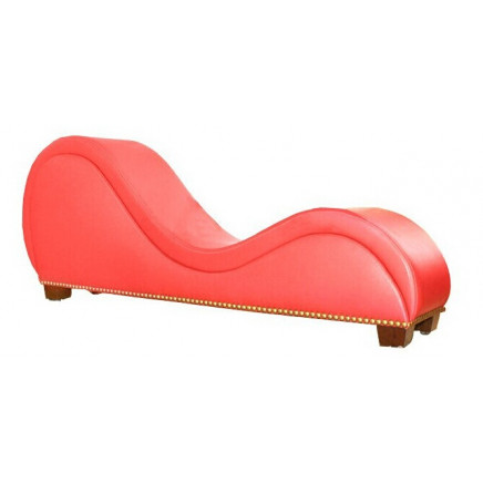 High Quality Sofa Bed Hotel Furniture for Sex