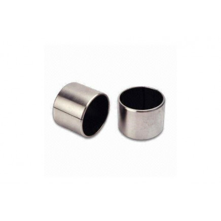 High-Quality Spacer Sleeve with Aluminum