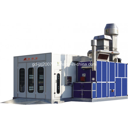 High Quality Spray Painting Booth
