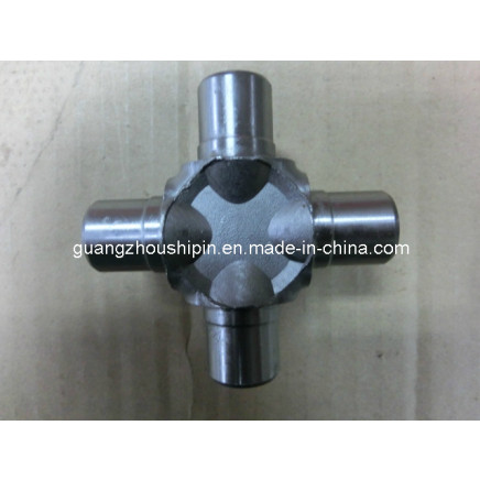 High Quality Steel Universal Joint for Toyota (04371-60070)