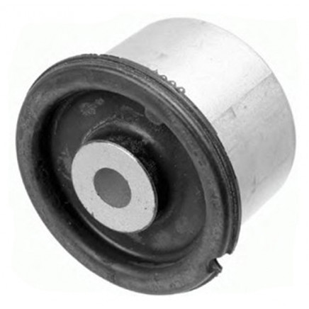 High Quality Suspension Lower Control Arm Bushing for Audi