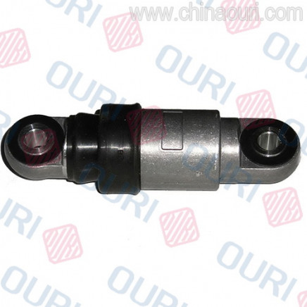 High Quality Tensioner Pulley for VW Bus (OEM 074145299A)
