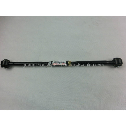 High Quality Tie Rod for Camry Sxv20 97-01 (48730-33050)