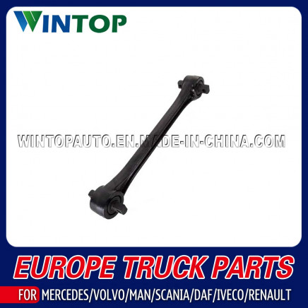 High Quality Torque Rod for Heavy Truck Volvo Oe: 20517494 / 20509018