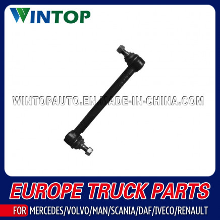 High Quality Torque Rod for Heavy Truck Volvo Oe: 20994420 / 20443063