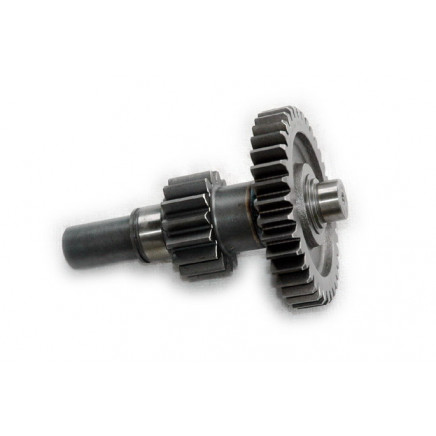 High Quality Truck Parts Intermediate Shaft Assembly