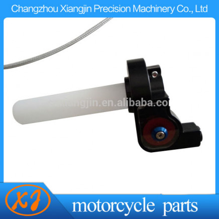 High Quality Universal Throttle Cable for Motorcycle